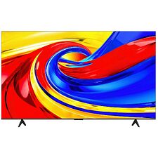 Телевизор TCL 65P7L