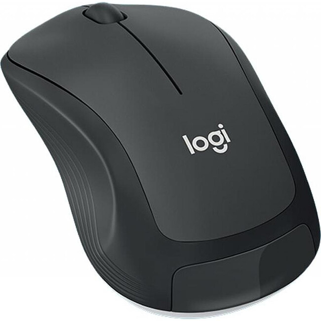 Набор периферии Logitech MK540 Advanced (920-008686)