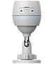 Камера видеонаблюдения Ezviz H3c Color (CS-H3c-R100-1K2WFL) (2.8 mm)