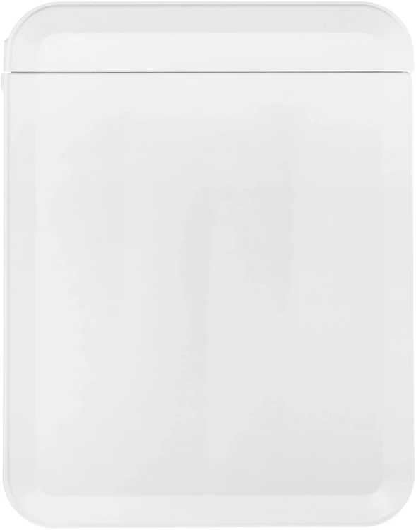 Термопринтер Niimbot D110 M White (1746733)