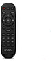 Портативная колонка Sven PS-800 черный (SV-021511)