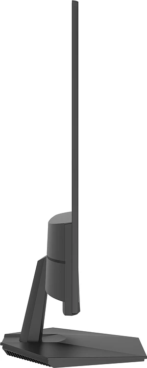 Монитор Dahua DHI-LM24-A200Q черный