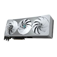 Видеокарта Gigabyte GeForce RTX 5070TI Aero OC 16Gb GDDR7 (GV-N507TAERO OC-16GD)