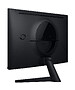 Монитор Samsung LS27FG532EIXCI