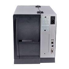 Термопринтер iDPRT iX4L (100700102)