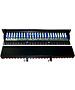 Патч-панель TWT TWT-PP24STP/6