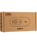 Веб-камера Logitech C505e (960-001372)