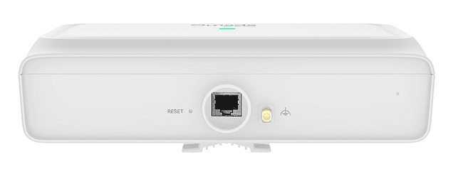 Точка доступа TP-Link Omada EAP772-Outdoor