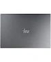 Ноутбук IRU Tactio 14ALH Grey (2059058)