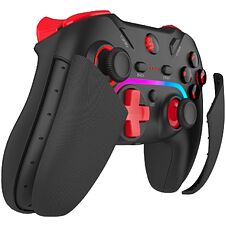 Геймпад A4Tech Bloody GPW70 Sports черный
