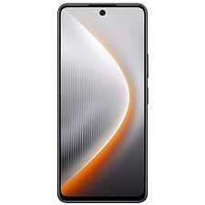 Смартфон Tecno Pova 7 5G 8GB/256GB Geek Black (LJ7)
