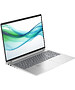 Ноутбук HP ProBook 460 G11 Pike Silver (CT4F7PC)