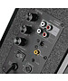 Акустика Edifier R1855DB