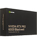 Видеокарта Nvidia RTX Pro 6000 Blackwell Workstation Edition (900-5G144-2200-000/VCNRTXPRO6000-SB)