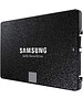 SSD диск Samsung 870 Evo 1TB (MZ-77E1T0B/EU)