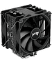 Кулер для процессора ID-Cooling SE-214-XT HAFF Eco Edition