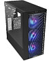 Корпус Lian Li Lancool 3R-X E-ATX без БП Black (G99.LAN3RX.00)