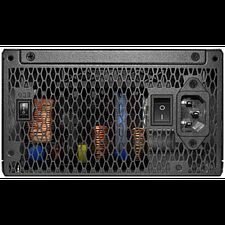 Блок питания Super Flower Leadex III Gold 850W (SF-850F14GE(GL))