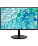 Монитор Acer CB272UGbmiiprx (UM.HB2CD.G06)