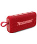 Портативная колонка Tronsmart Trip 2 Red