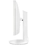 Моноблок Acer Aspire C27A-P1MTL белый (DQ.BX8CD.001)