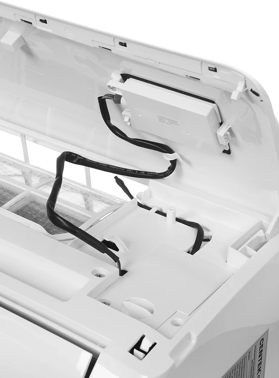 Сплит-система Centek CT-65B09