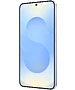 Смартфон Samsung Galaxy S25 12/256Gb SM-S931B голубой (SM-S931BLBCCAU)