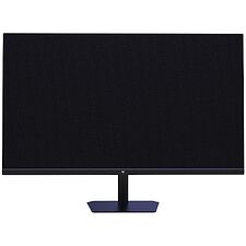 Монитор KTC H25T7 Black