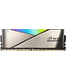 Оперативная память A-Data XPG Lancer RGB ROG 32Gb DDR5 (AX5U6600C3216G-DCLARROG)