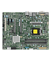 Материнская плата SuperMicro MBD-X12SAE-B