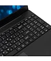 Ноутбук IRU Tactio 15ALG Black (2019268)