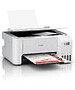 МФУ Epson L3216 белый (C11CJ68518)