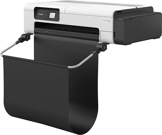 Плоттер Canon imagePROGRAF TC-20 (5815C003)