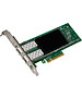 Сетевой адаптер Intel E810-XXVDA2G1P5