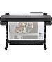 Плоттер HP DesignJet T630 (5HB11D)