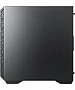 Корпус Montech Air 903 Base Black без БП (MNT-A903B-B)