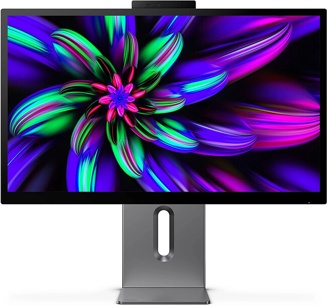 Монитор Philips 27E3U7903