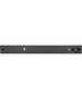 Коммутатор D-Link DGS-1210-28MP/F3A