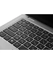 Ноутбук Dell Pro 14 Plus Grey (PRO14PL-5653)