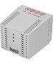Стабилизатор напряжения Powercom TCA-1200