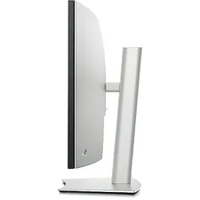 Монитор Dell U4025QW