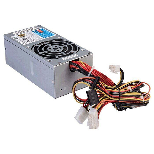 Блок питания SeaSonic SSP-300TGS 300W