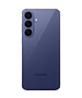 Смартфон Samsung Galaxy S26 FE 8/128GB Violet (SM-S741BZVBCAU)