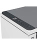 МФУ HP LaserJet Tank 1602w (2R3E8A)