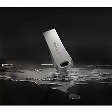 USB Flash-накопитель SanDisk SDCZ74-032G-G46 32GB USB Flash-накопитель SanDisk SDCZ74-032G-G46 32GB