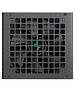 Блок питания Deepcool GAMERSTORM PL550D 550W Black (R-PL550D-FC0B-WDEU-V2)
