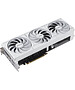 Видеокарта ASUS PRIME GeForce RTX 5070 White OC Edition 12GB GDDR7 PRIME-RTX5070-O12G-WHITE (90YV0M19-M0NA00)