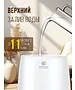 Увлажнитель воздуха Royal Clima RUH-LT300/3.5M-BU