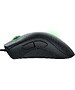 Мышь Razer DeathAdder Essentiall Black (RZ01-03850100-R3C1)