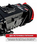 Компрессор P.I.T. PAIP20H-11A